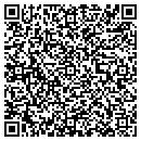 QR code with Larry Donofry contacts