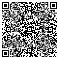 QR code with Dandrew Wine LLC contacts