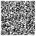 QR code with Whirly Bird Solutions LLC contacts
