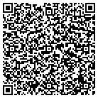 QR code with Haute Dogs & Glitzy Paws contacts