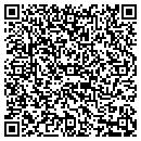 QR code with Kasten's Karpet Kleaning contacts