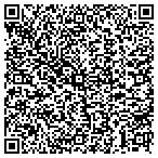 QR code with Nationwide Childrens Close To Home Center contacts