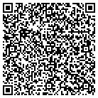 QR code with Nature Stone Of Cincinnati contacts