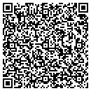 QR code with Kdw Flooring Care contacts