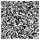 QR code with Keith C & Sharon K Sutter contacts