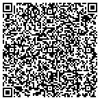 QR code with Wizard Termite & Pest Control Service contacts
