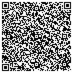 QR code with Neadem Loving Home & Learning Center LLC contacts