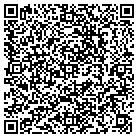 QR code with Kern's Carpet Cleaning contacts