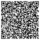 QR code with Backbase U S A Inc contacts