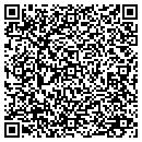 QR code with Simply Knitting contacts