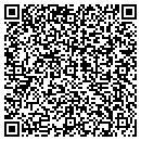 QR code with Touch A Heart Florist contacts