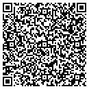 QR code with IOA Corp contacts