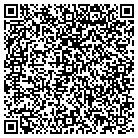 QR code with Kevin & Jewells Karpet Klean contacts