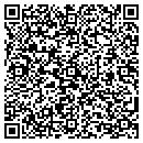 QR code with Nickel's Home Improvement contacts