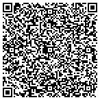QR code with Linsenbach Engineering & Construction contacts