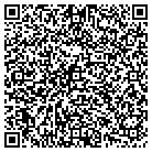 QR code with Dann Termite Pest Control contacts