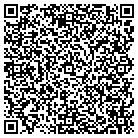 QR code with Kevin's Custom Cleaning contacts