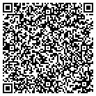 QR code with Sigma Engineering Consultants contacts