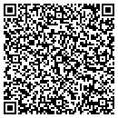 QR code with Boulevard Software contacts