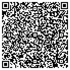 QR code with A M Express Delivery LLC contacts