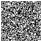 QR code with Dineen Family Wine Company LLC contacts