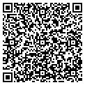 QR code with Dionysus Wine Cellar contacts