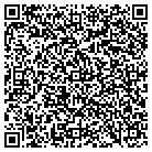 QR code with Helga's Pet Grooming Plus contacts