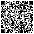 QR code with Brighterdata contacts