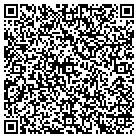 QR code with Amvets Pick-Up Service contacts