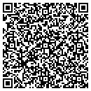 QR code with Lohr Construction contacts
