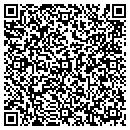 QR code with Amvets Pick-Up Service contacts