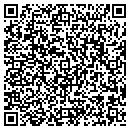 QR code with Loysville Structures contacts