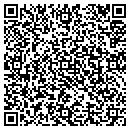 QR code with Gary's Pest Control contacts