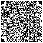 QR code with Certus Technology Systems, Inc. contacts