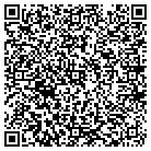 QR code with Whippany Veterinary Hospital contacts