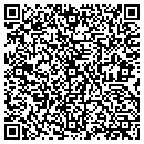 QR code with Amvets Pick-Up Service contacts