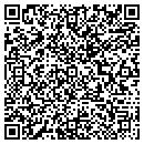 QR code with Ls Roeger Inc contacts