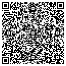 QR code with George Pest Control contacts