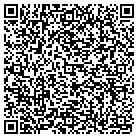 QR code with Pacificlink Group Inc contacts