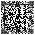 QR code with Knuth Carpet Care LLC contacts