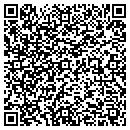 QR code with Vance Odum contacts