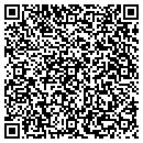 QR code with Trap & Skeet Range contacts