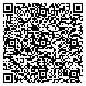 QR code with Vao Originials contacts