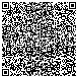 QR code with Andre's & Dave's Moving And Delivery Service Inc contacts