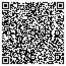 QR code with Rico's Home Improvement contacts