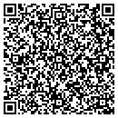 QR code with Madison Willowyck contacts