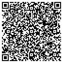 QR code with Lee Acupressure contacts