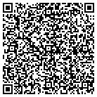 QR code with Kustom Karpet Kleaners Inc contacts