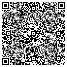 QR code with Main Street Construction Inc contacts