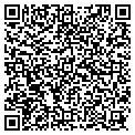 QR code with Htp Ii contacts